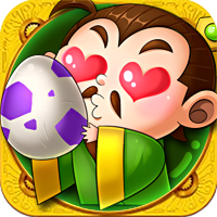 驯龙三国v0.6.0.33