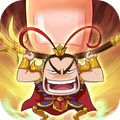 一点三国卡牌放置v1.4.4