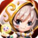 天神界v1.6