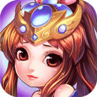 梦幻精灵手游v1.7