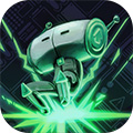 INFINIROOM中文版v2.5.10