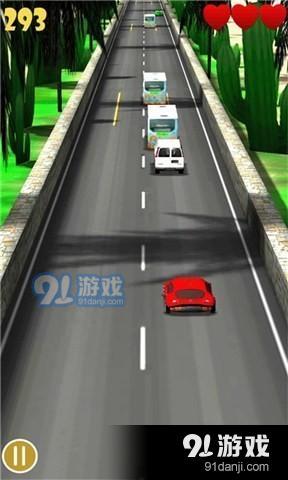极速赛车3D1.8截图1
