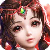 幻想仙侣安卓版v1.0.19