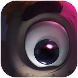 独奏骑士v1.0.6