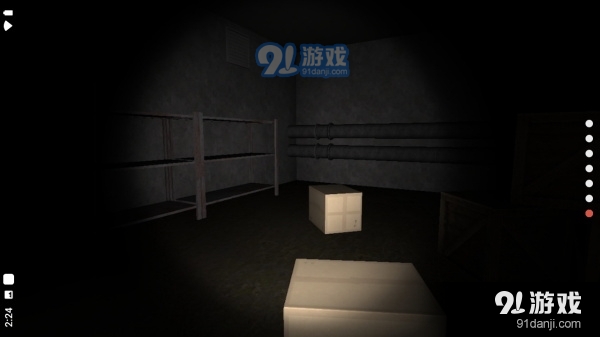 鬼魂汉化版v1.34截图4