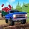 卡车泥地越野0.4.3