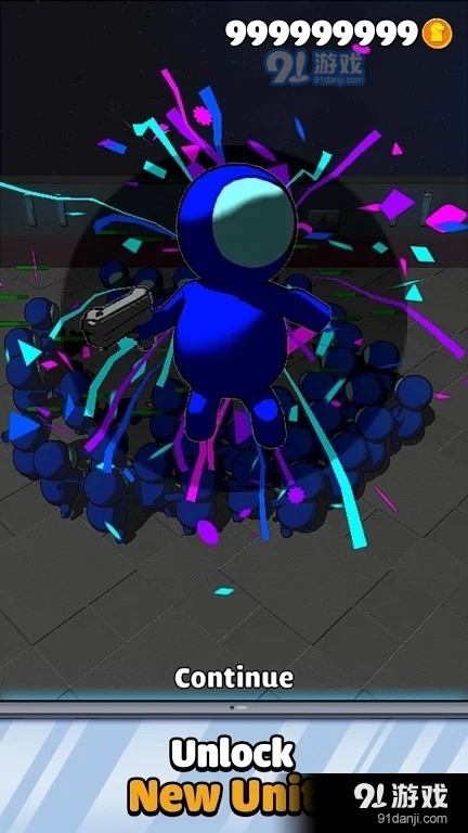 超级绘笔英雄0.3.5截图4