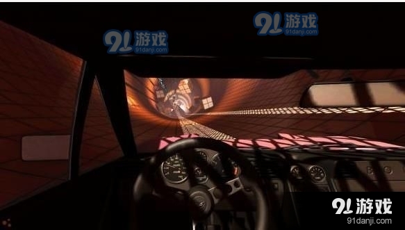 beamng车祸模拟器中文版v1.0.5截图1