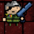 迷你地下城射手2.15