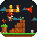 路易基大冒险v1.6