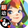 海岛纪元appv2.7