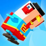Flippy Hills破解版v1.4.15