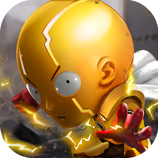 超级英雄联盟游戏v1.9.10