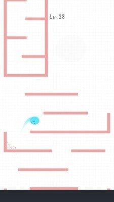 因为爱情1.3.7截图4