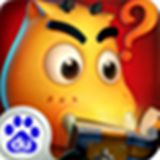 我叫MT超级大脑百度版v8.4.0.4