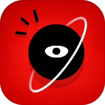 迷失岛3：宇宙的尘埃v1.3.6