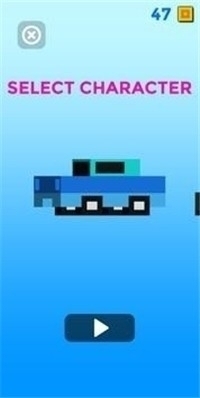 障碍桥梁通过13.7截图1