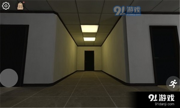 后室联机版2内置菜单v1.19截图1