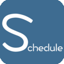 计划表正式版2.10