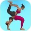 双人瑜伽1.5.9