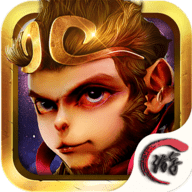 西天取鲲v1.6