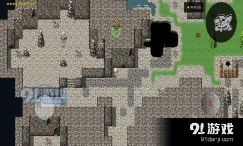 超厉害冒险1.6截图5