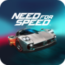 极品飞车：无限v7.0.3