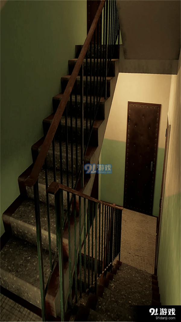 逃离70年代3.214截图3