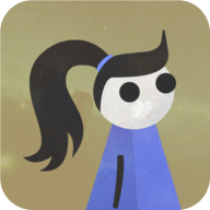 诺拉的梦v1.3.3
