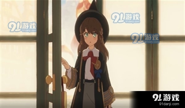 魔术用品商店1.13.9截图1