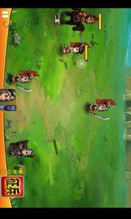 兵圣三国v1.4.3截图3