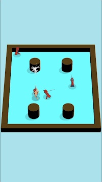 冰上切片1.3.5截图2