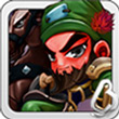 兵圣三国v1.4.3