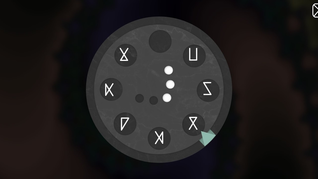 诺拉的梦v1.3.3截图5