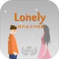 平时世界里的我v1.6