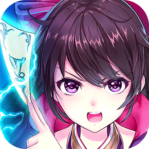 封神召唤师免费v3.5.3