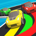 追踪车v1.3.5