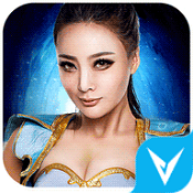 猎魔人（BT版）v10.3.3