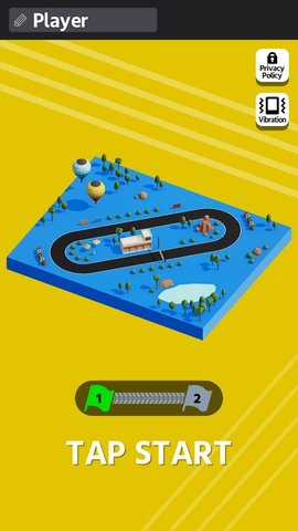 追踪车v1.3.5截图3