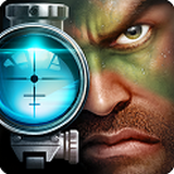 致命枪杀Bravo破解版v3.6