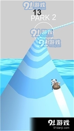 沃野布吉岛之生死逃亡v1.3.4截图1
