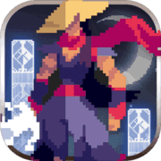 卡牌嘻游v1.9