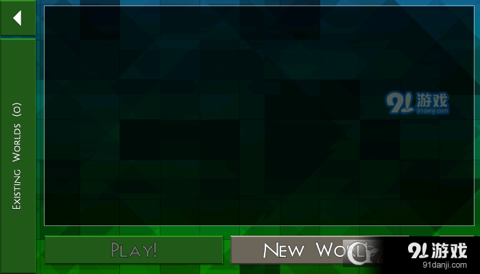 生存战争2野人岛最终版v6.7.9截图1