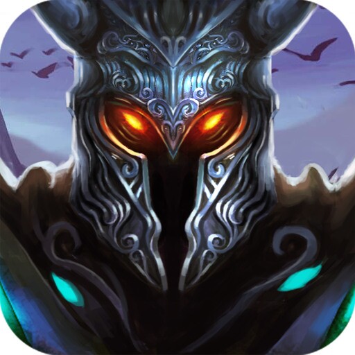 黑暗光年v1.0.8