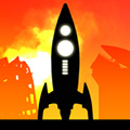 逃走v1.7
