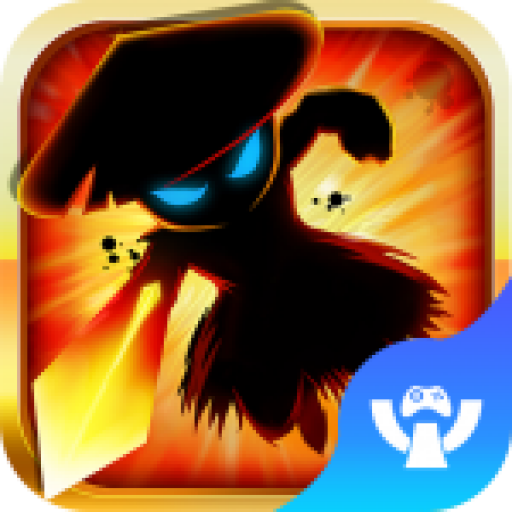 群英赋Onlinev1.3.4
