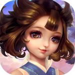幻剑无限版v1.4.5
