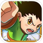 天天猎人v0.9.1000