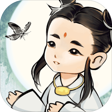 梦蝶v1.7