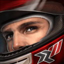指尖赛车3v0.3.19